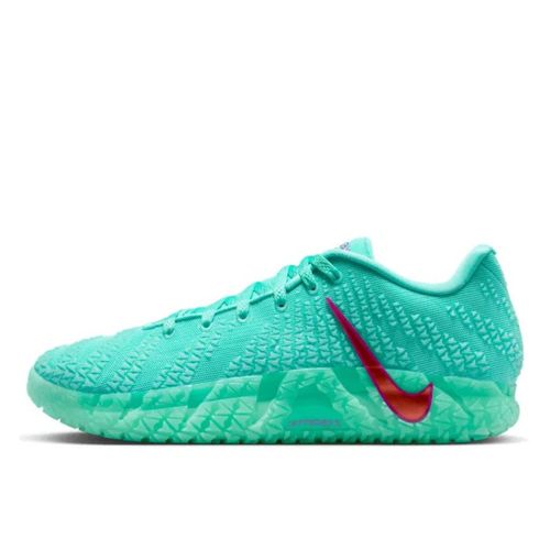 Nike Ja 3 Twelve Time - Nike - Modalova