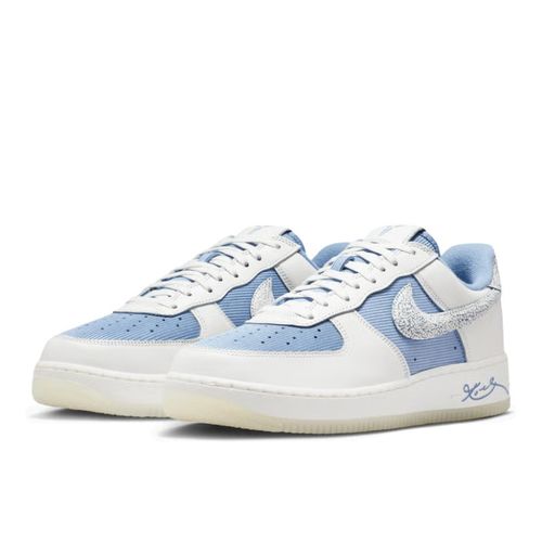 Air Force 1 Low Protro Kobe Bryant City of Champions - Nike - Modalova