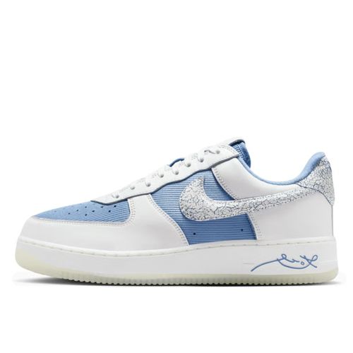 Air Force 1 Low Protro Kobe Bryant City of Champions - Nike - Modalova