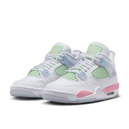 Air 4 Retro Valentine's Day (2026) - Jordan - Modalova