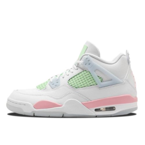 Air 4 Retro Valentine's Day (2026) - Jordan - Modalova