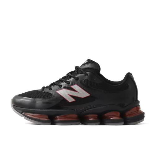 Abzorb 2000 Year of the Horse - New Balance - Modalova
