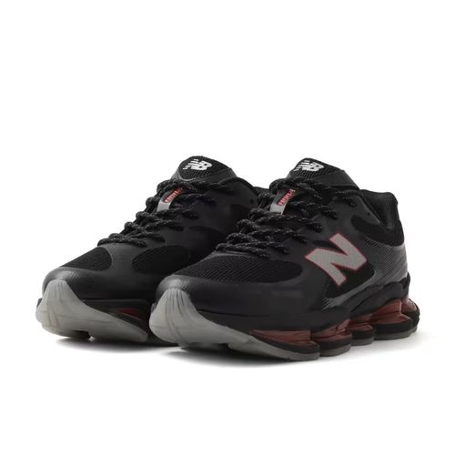 Abzorb 2000 Year of the Horse - New Balance - Modalova