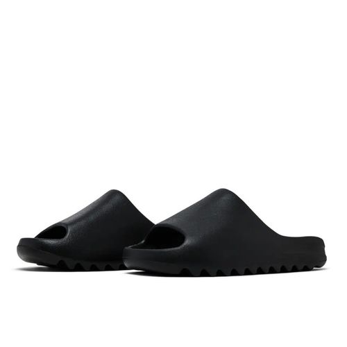 YZY YS-01 Black - Yeezy - Modalova