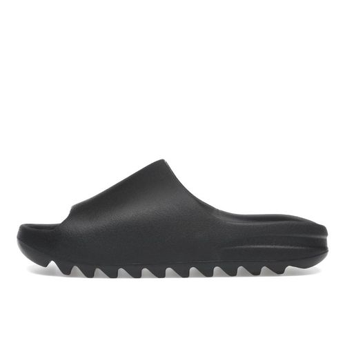 YZY YS-01 Black - Yeezy - Modalova