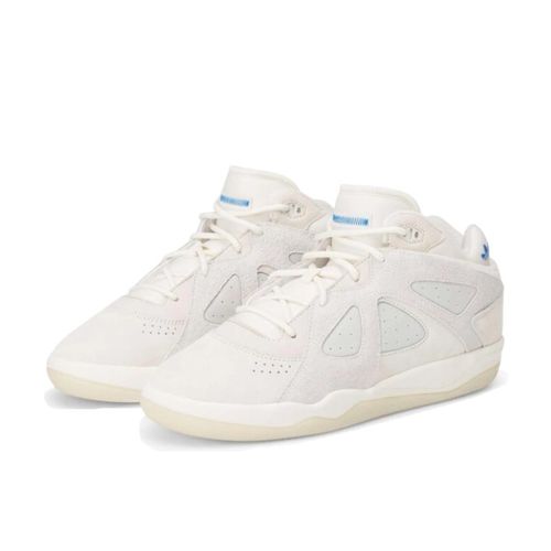 BadBo 1.0 Bad Bunny Resilience - Adidas - Modalova