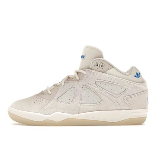 BadBo 1.0 Bad Bunny Resilience - Adidas - Modalova