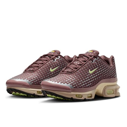 Air Max Plus 7 Kylian Mbappé Plum Eclipse - Nike - Modalova