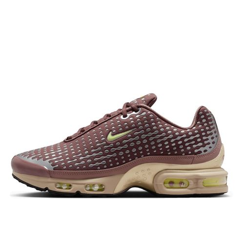 Air Max Plus 7 Kylian Mbappé Plum Eclipse - Nike - Modalova