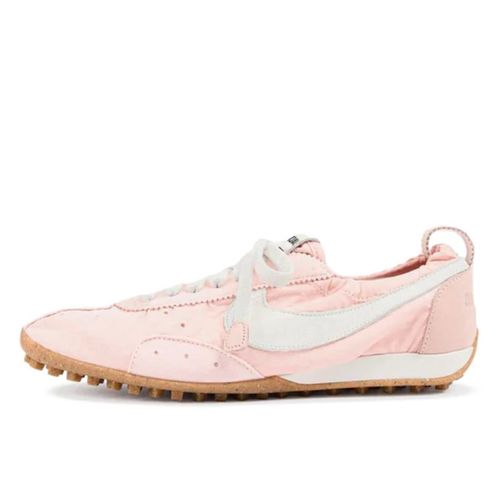 Moon Shoe SP Jacquemus Aluminum Pink - Nike - Modalova