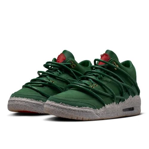 Air 3 Retro Teyana Taylor Concrete Rose - Jordan - Modalova