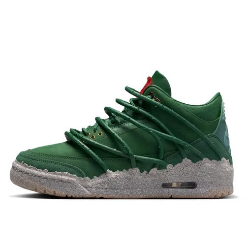 Air 3 Retro Teyana Taylor Concrete Rose - Jordan - Modalova