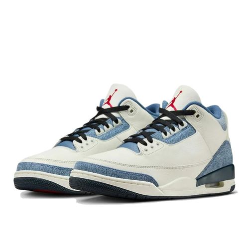 Air 3 Retro Levi’s All-Star - Jordan - Modalova