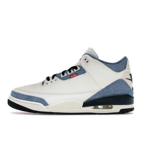 Air 3 Retro Levi’s All-Star - Jordan - Modalova