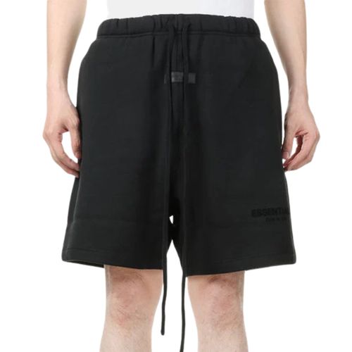 Essentials Short Stretch Limo - Fear of God - Modalova