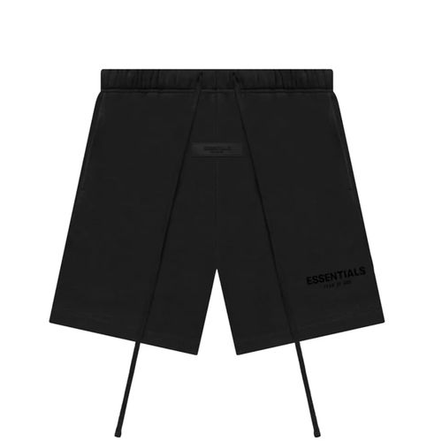 Essentials Short Stretch Limo - Fear of God - Modalova