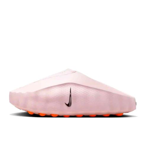 Nike Mind 001 Slide Pearl Pink - Nike - Modalova