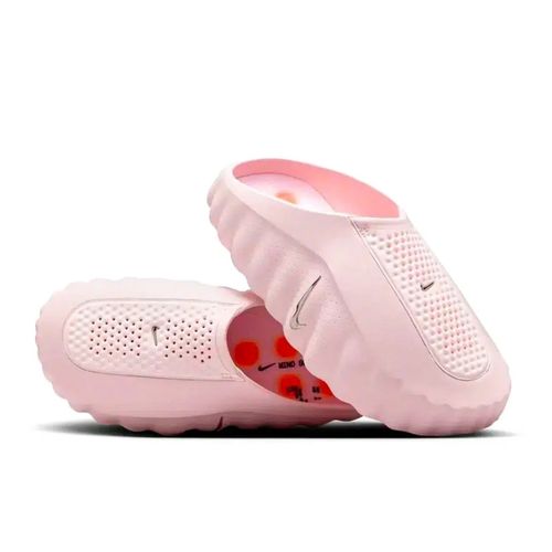 Nike Mind 001 Slide Pearl Pink - Nike - Modalova