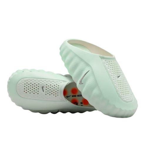Nike Mind 001 Slide Barely Green - Nike - Modalova