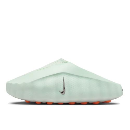 Nike Mind 001 Slide Barely Green - Nike - Modalova