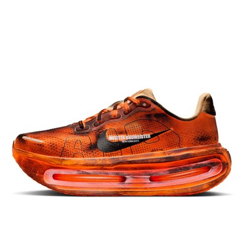 Vomero Premium Melitta Baumeister - Nike - Modalova