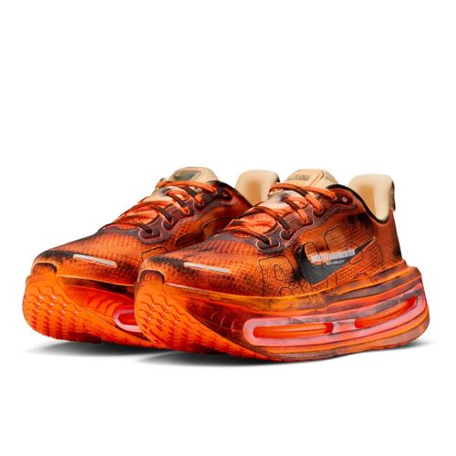 Vomero Premium Melitta Baumeister - Nike - Modalova