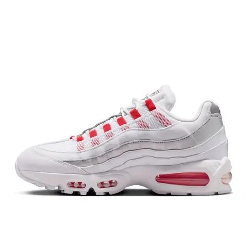 Air Max 95 SE Big Bubble England - Nike - Modalova