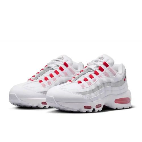 Air Max 95 SE Big Bubble England - Nike - Modalova