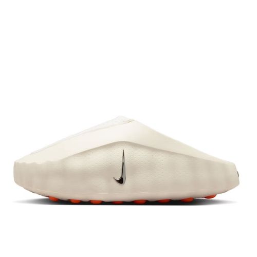 Nike Mind 001 Slide Sail - Nike - Modalova