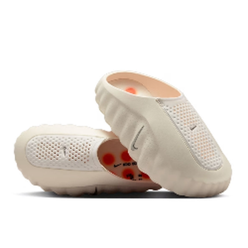 Nike Mind 001 Slide Sail - Nike - Modalova
