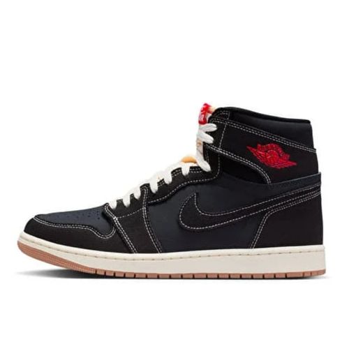 Air 1 Retro High OG Flight Club - Jordan - Modalova