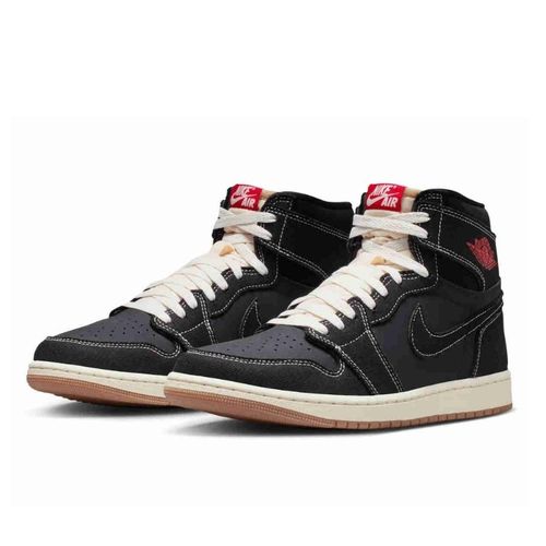 Air 1 Retro High OG Flight Club - Jordan - Modalova
