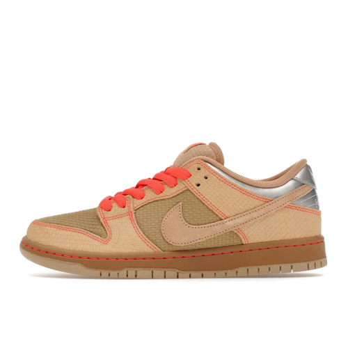 Nike SB Dunk Low Pro Som Tum - Nike - Modalova