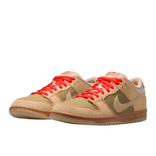 Nike SB Dunk Low Pro Som Tum - Nike - Modalova