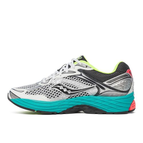 ProGrid Omni 9 Silver Mutant - Saucony - Modalova
