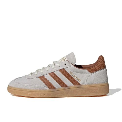 Handball Spezial Off White Dusky Bronze - Adidas - Modalova