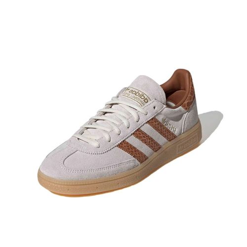 Handball Spezial Off White Dusky Bronze - Adidas - Modalova