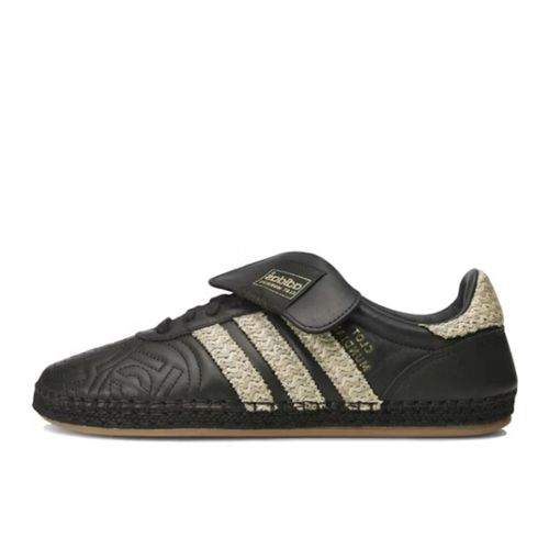 CLOT Mundial CLOT by Edison Chen Black Beige - Adidas - Modalova