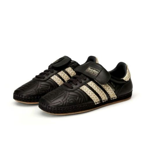 CLOT Mundial CLOT by Edison Chen Black Beige - Adidas - Modalova