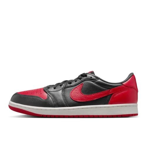Air Jordan 1 Retro Low OG Banned - Jordan - Modalova