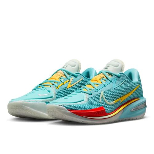 Air Zoom GT Cut Titan x Dylan Harper Bleached Aqua - Nike - Modalova