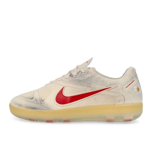 Cryoshot CTR360 Maestri II G-Dragon Peaceminusone Natural University Red - Nike - Modalova