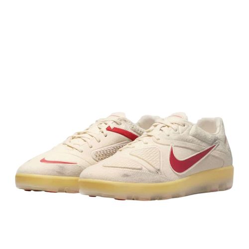 Cryoshot CTR360 Maestri II G-Dragon Peaceminusone Natural University Red - Nike - Modalova