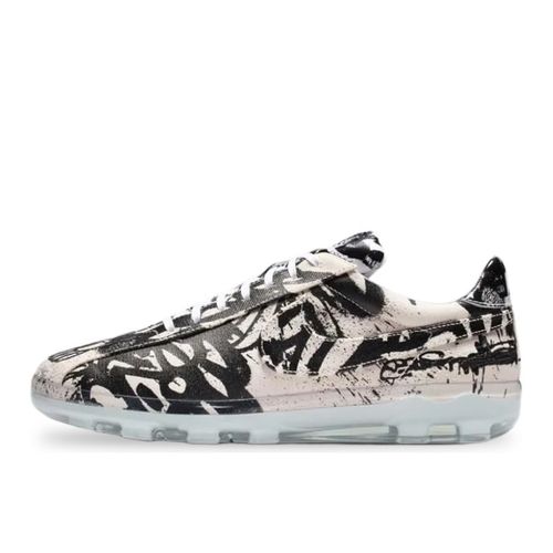 Nike Cryoshot Striker 1976 Slawn - Nike - Modalova