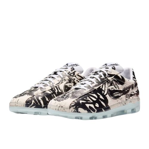 Nike Cryoshot Striker 1976 Slawn - Nike - Modalova