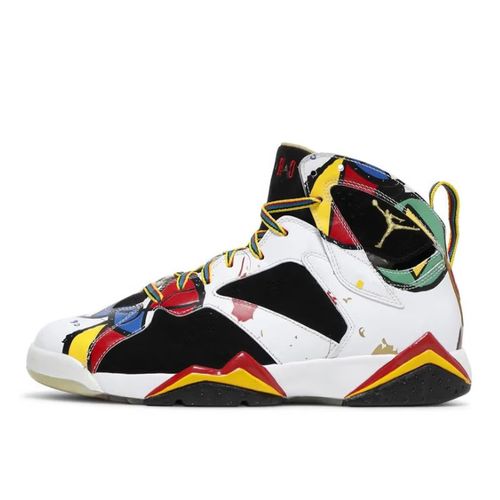 Air Jordan 7 Retro Miro (2026) - Jordan - Modalova