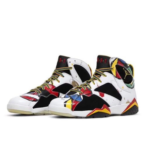 Air Jordan 7 Retro Miro (2026) - Jordan - Modalova
