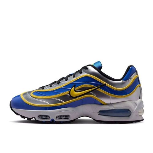 Nike Air Max Joga Bonito R9 Brazil - Nike - Modalova