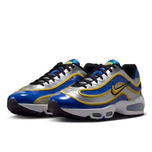Nike Air Max Joga Bonito R9 Brazil - Nike - Modalova