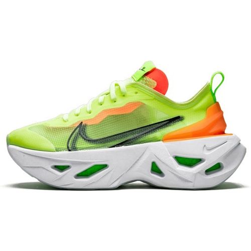 Nike ZoomX Vista Grind Volt - Nike - Modalova